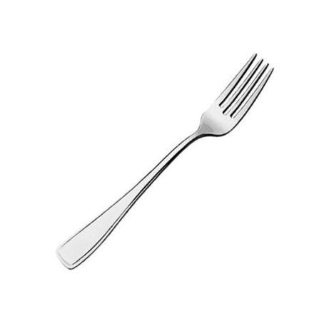 Вилка столовая 21,5 см   P.L. Proff Cuisine [12]