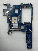Материнская плата для ноутбука Lenovo Y470p XTX 2G U3 W/BT/HDMI (11013892), оригинал