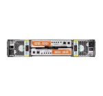 R7J72A, HPE MSA 2060 10GBASE-T iSCSI LFF Storage