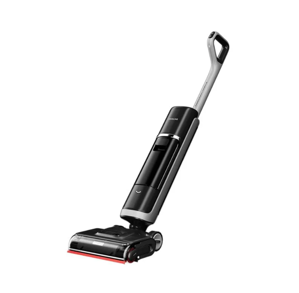 Беспроводной пылесос Xiaomi Dreame H40 Ultra (HHR46A)