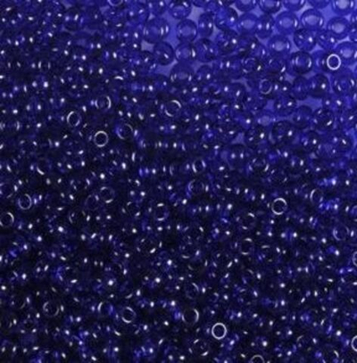 Бисер 10/0 PRECIOSA, 50 г