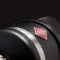 Neumann TLM 107 Black