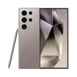 Samsung Galaxy S24 Ultra 12/1Tb (Titanium Gray)