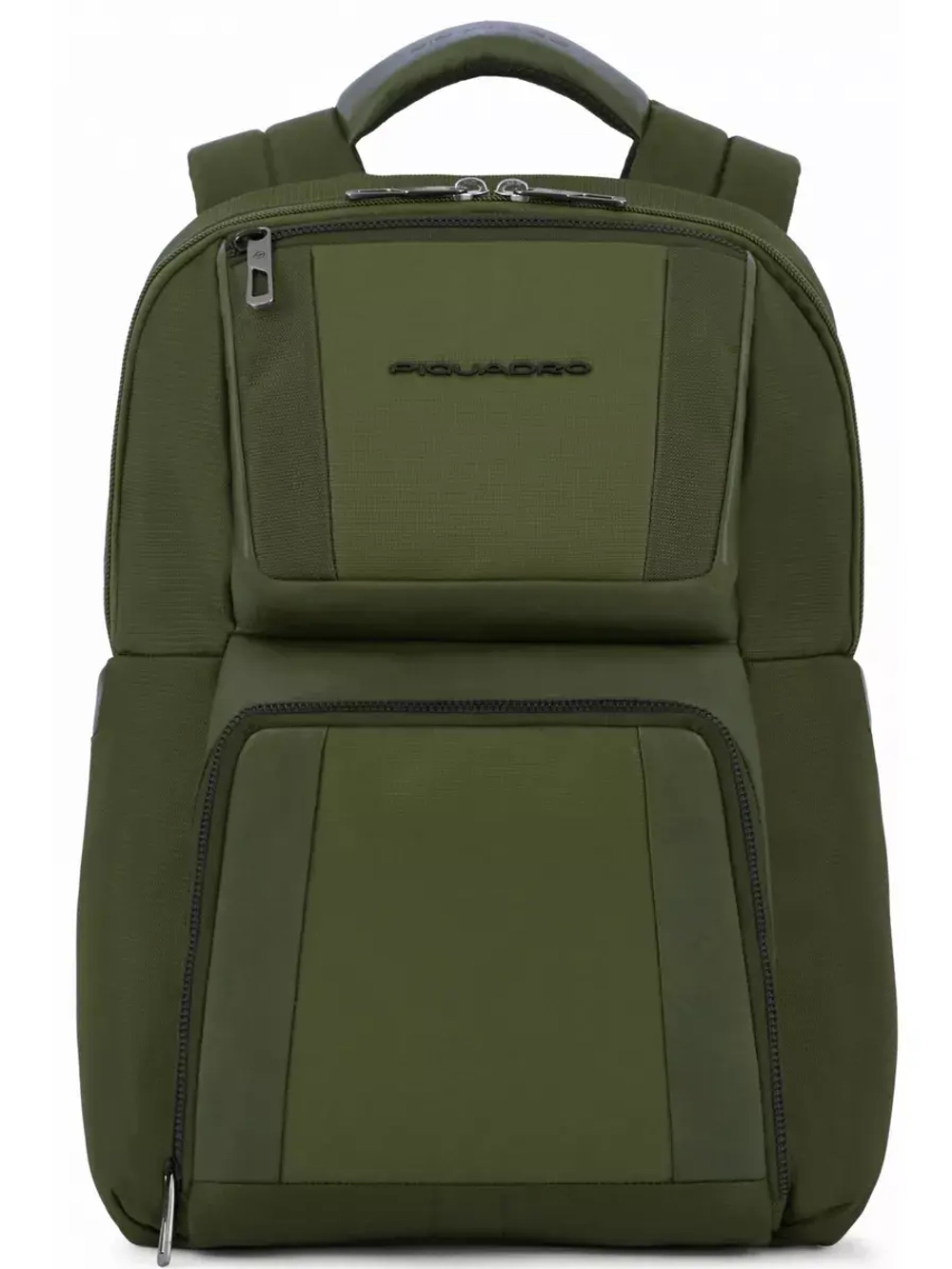 Рюкзак Wallaby CA6219W120/VE
