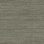 Ronald Redding 24 Karat