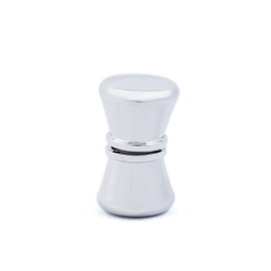 Купить ручку для двери душевой кабины в Краснодаре