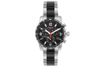 Certina Men"s Watch