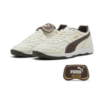 Мужские кроссовки PUMA King Indoor