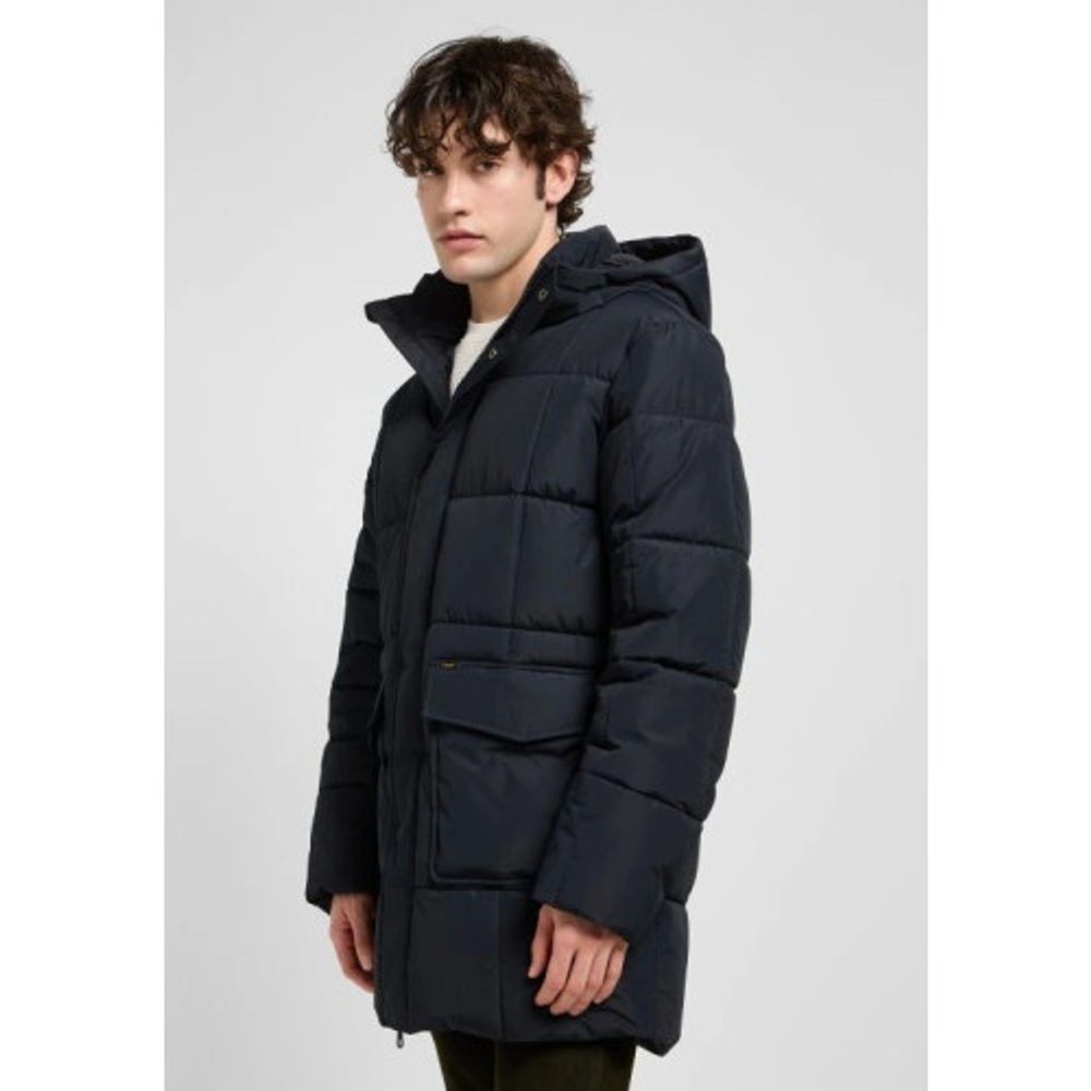 Куртка MERCURY PUFFER JKT 112371322