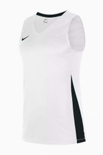 Футболка Nike Team Basketball