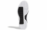 Кроссовки Adidas Pro Next Gca