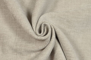 Шенилл Карэкс 04