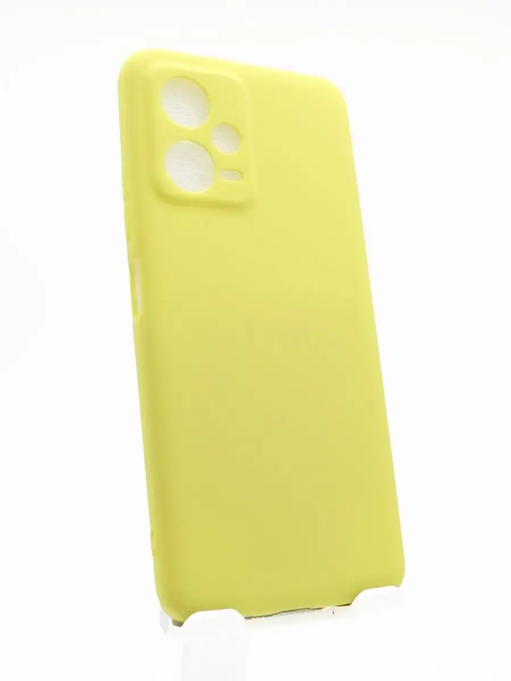 Чехол на Xiaomi Redmi Note 12 5G, Poco X5 5G