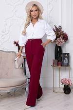 Брюки 5149-1 Avili