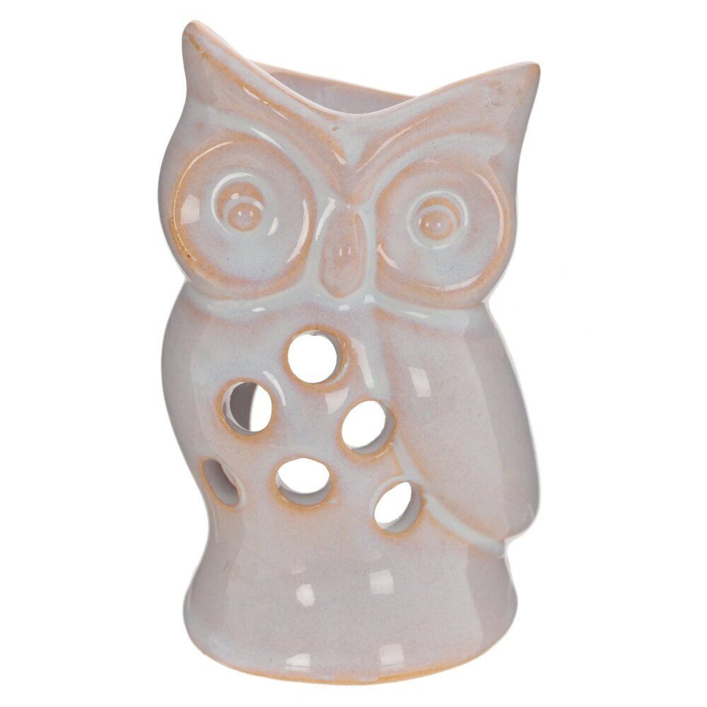 GAEM Аромалампа, L6,5 W6 H11 см, 3в.