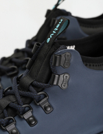 Ботинки Native Fitzsimmons Dress Blue