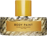 Vilhelm Parfumerie Body Paint EDP
