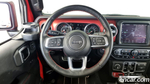 Jeep Gladiator (JT) 3.6 Rubicon (11.2021)
