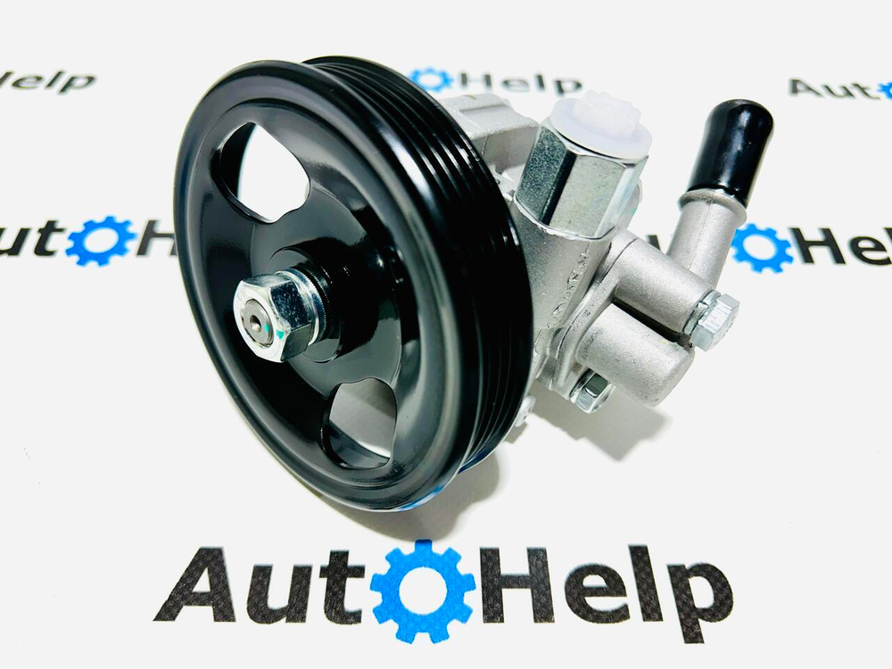 Гидроусилитель руля DPV217 49110-52Y00 Nissan GA15DS, GA16DE
