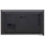 Профессиональный дисплей LG 65UM5N-H