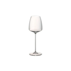 Rosenthal Бокал для бордо TAC Gropius 650 мл