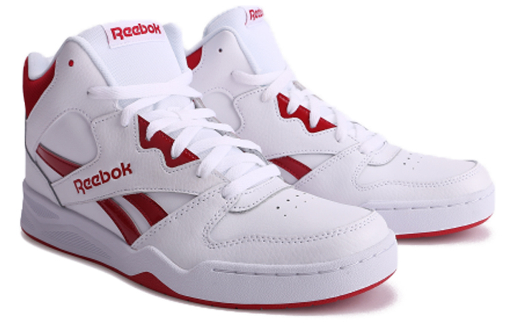 Кроссовки Reebok Royal Bb4500 2