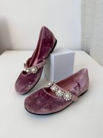 Туфли Pretty Ballerinas, 30