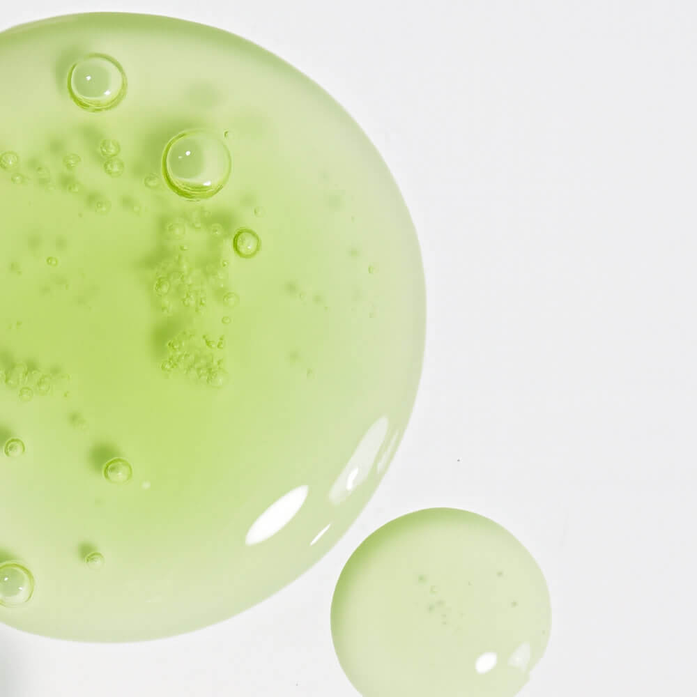 Celimax The Real Noni Energy Ampoule