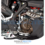 Мотоцикл Regulmoto LEGEND 300 с ПТС