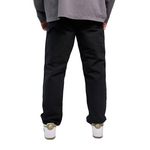 CARHARTT WIP Double Knee Pant
