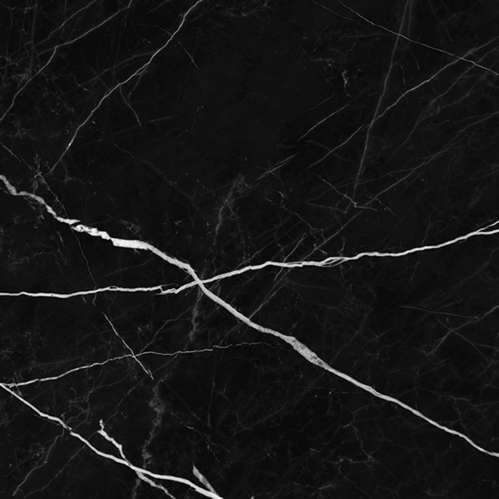 Керамогранит Primavera Ross Black 60*60 (NR119)