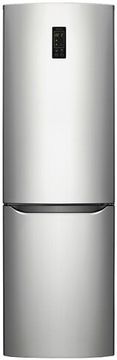 Холодильник LG GA-B419SMQL