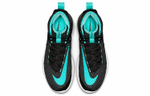 Кроссовки Nike Zoom Rize