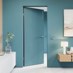 Скрытая дверь INVISIBLE 5