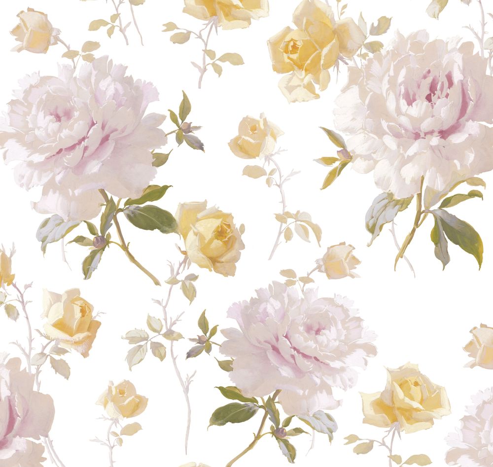 Королева панно Афродита