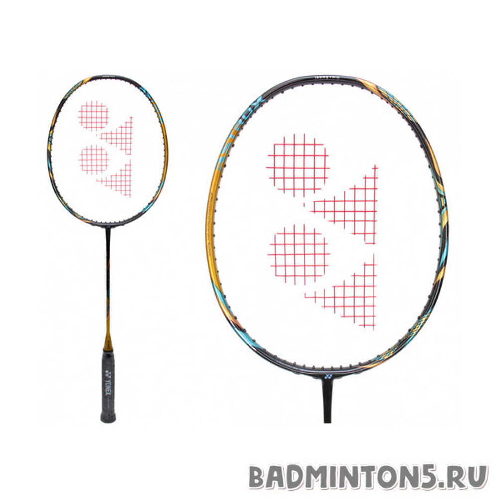 YONEX ASTROX 88 D Pro (3U/G5)