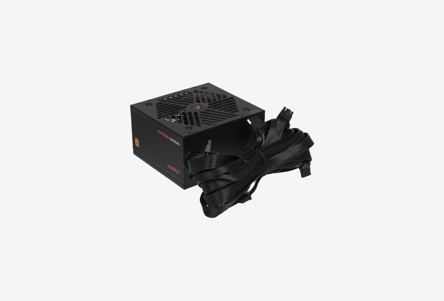 ARDOR GAMING ORIGIN 850WG_0126709110341