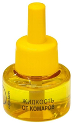 КОМПЛЕКТ ОТ КОМАРОВ КОМАРОФФ ОФФЛАЙН 70 НОЧЕЙ 45МЛ