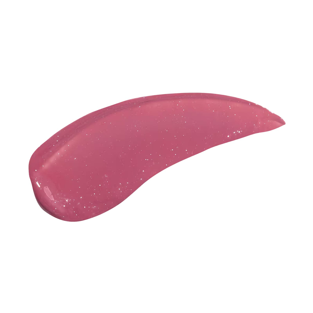 TIRTIR, Waterism Glow, краситель для сияния кожи, оттенок 01 розово-лиловый, 4 г (0,14 унции)