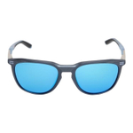 Oakley Очки Full Rim Oval Oo9286 0754