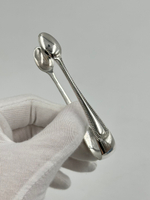 Щипцы для сахара