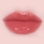 FEEV Hyper-fit Glam Drop - Тинт с зеркальным блеском