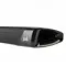 Polk Audio Magnifi Max system Black