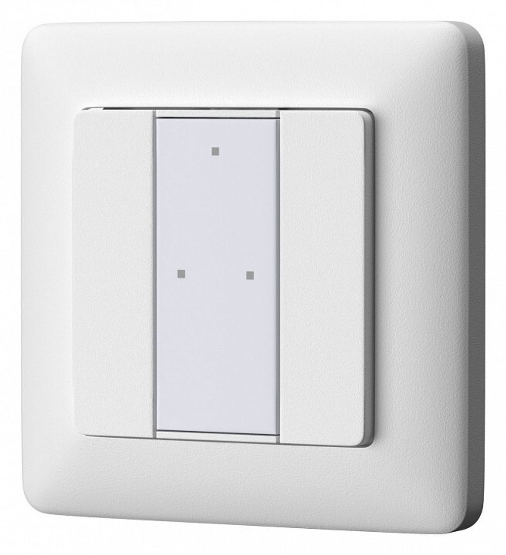 Панель универсальная сенсорная накладная Maytoni DALI 721039