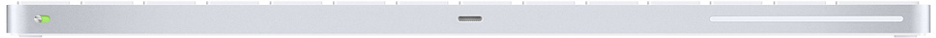 Клавиатура Apple Magic Keyboard Bluetooth (MLA22U/A)