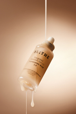 Blithe Сыворотка с транексамовой кислотой - Tranexamic Acid 3.0 Targeted Blemish Serum, 30мл.