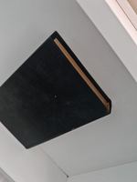 Джеймс Хэдли Чейз. Собрание сочинений. Том 6