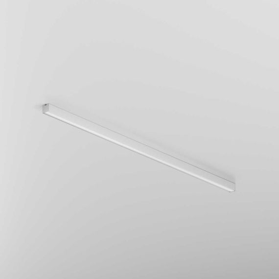 Линейный светильник Maytoni Technical LL311023
