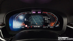 BMW 5 Series (G30) 520i Luxury (01.2021)