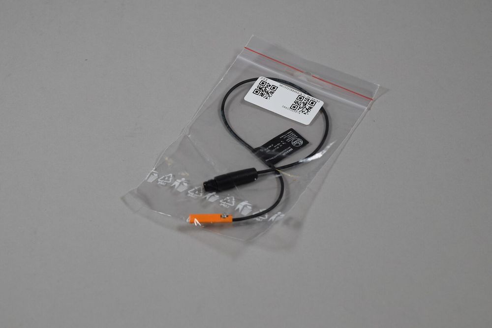 IFM MKC3020BBPKG/A/0,3M/ZH/AS